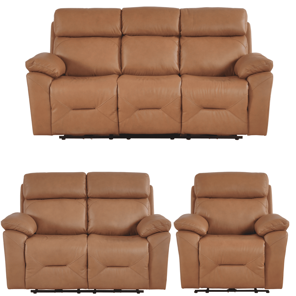 renato-caramel-3-2-1-seater-sofa-set
