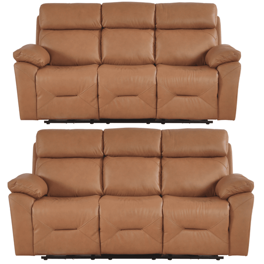 renato-caramel-3-3-seater-sofa-set