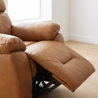 caramel-power-recliner-armchair