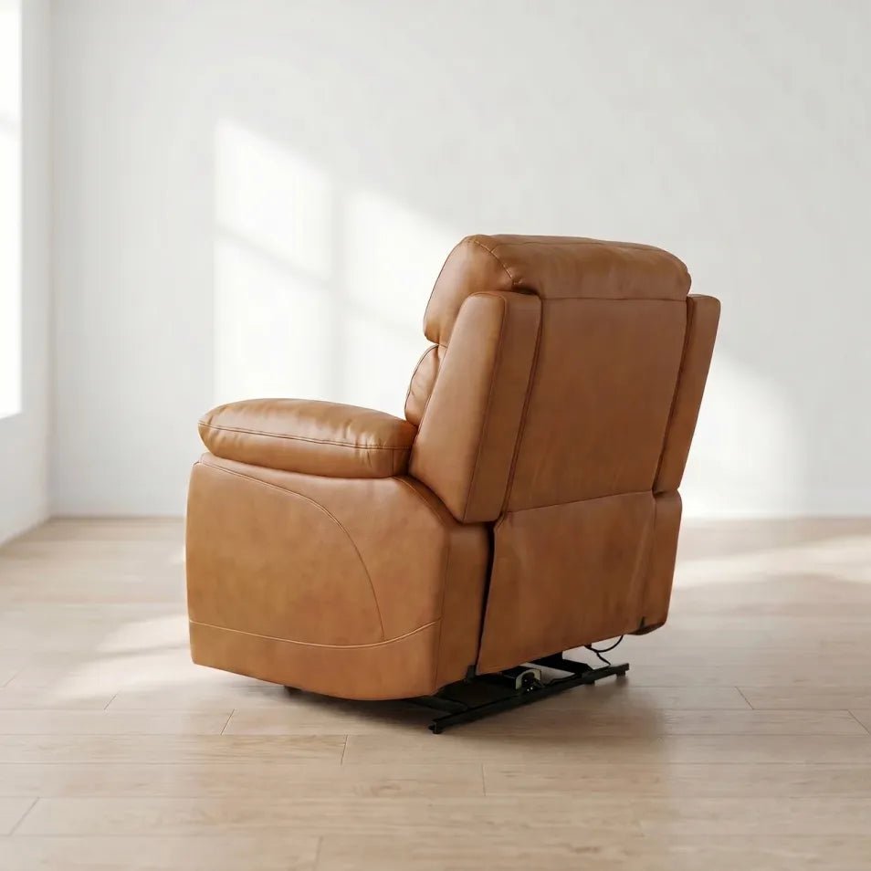 renato-genuine-leather-recliner-armchair
