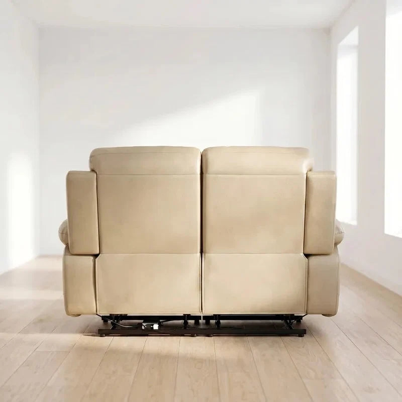 renato-genuine-leather
