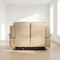 genuine-leather-cream