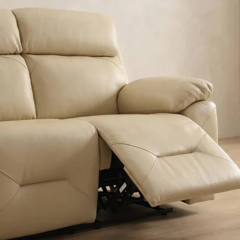 renato-genuine-leather-cream