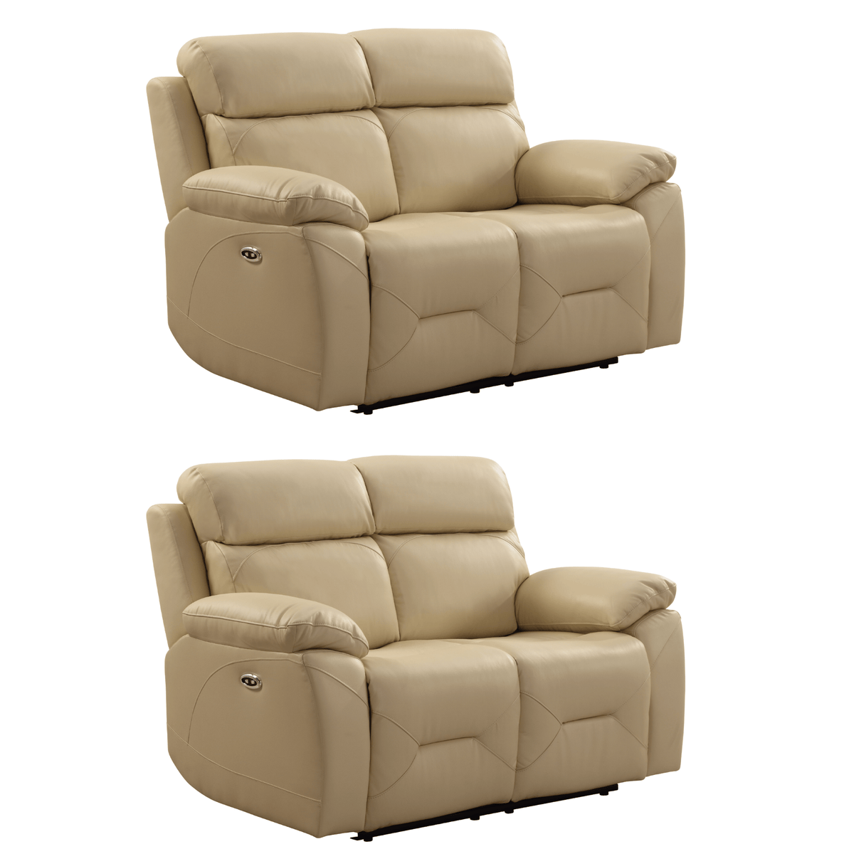renato-cream-2-2-seater-sofa-set
