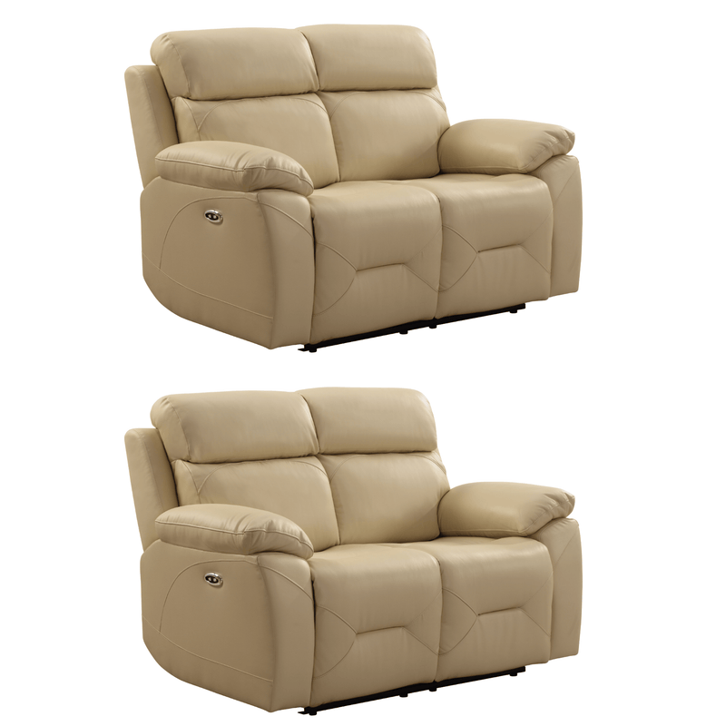 renato-cream-2-2-seater-sofa-set
