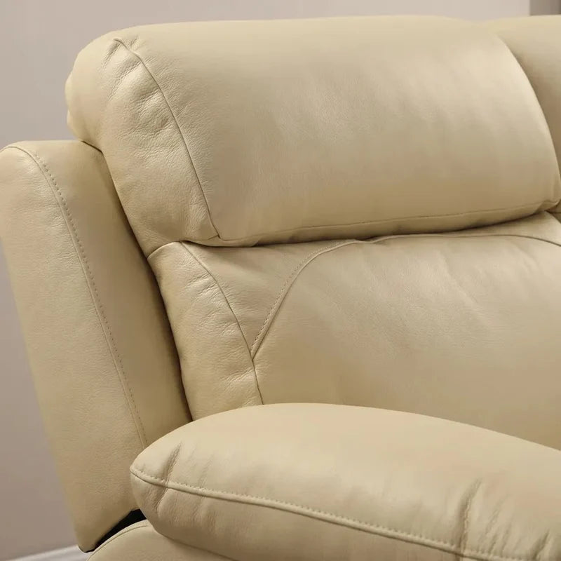 renato-genuine-leather-cream