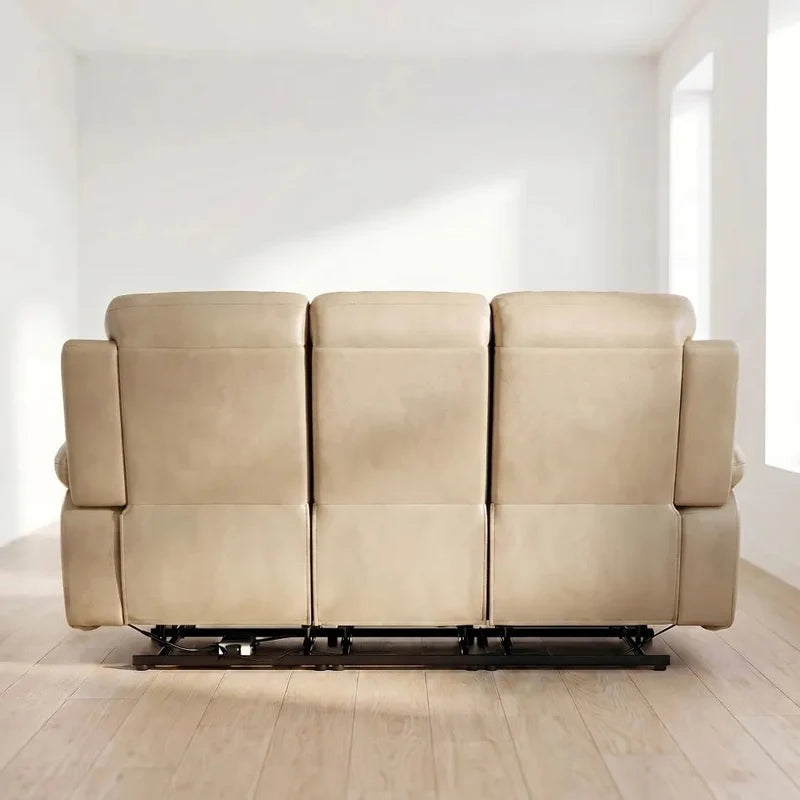 renato-genuine-leather
