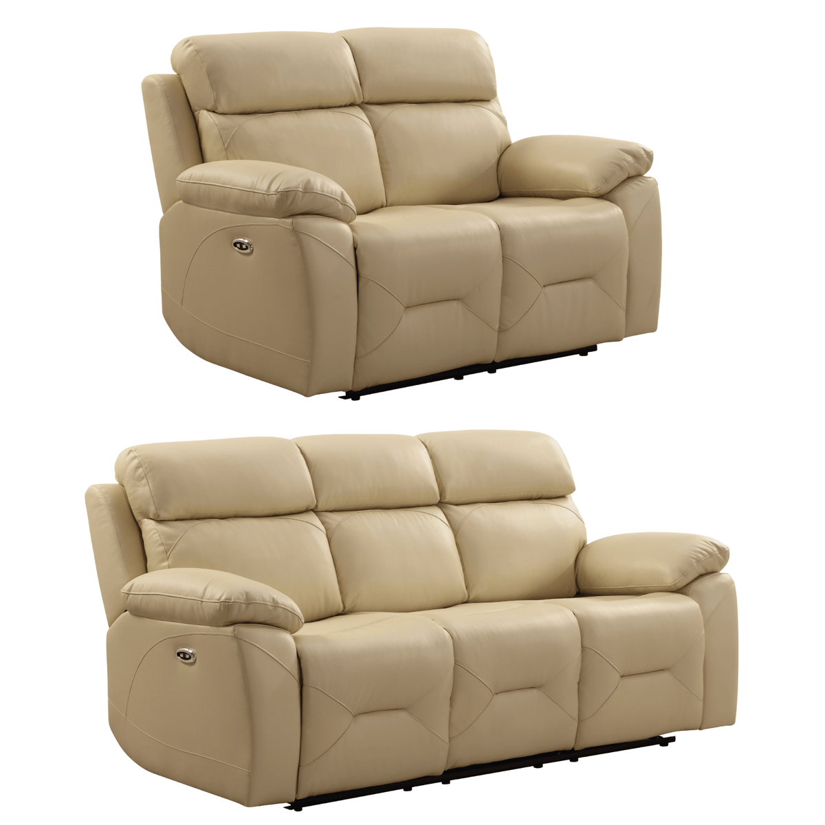 renato-cream-3-2-seater-sofa-set