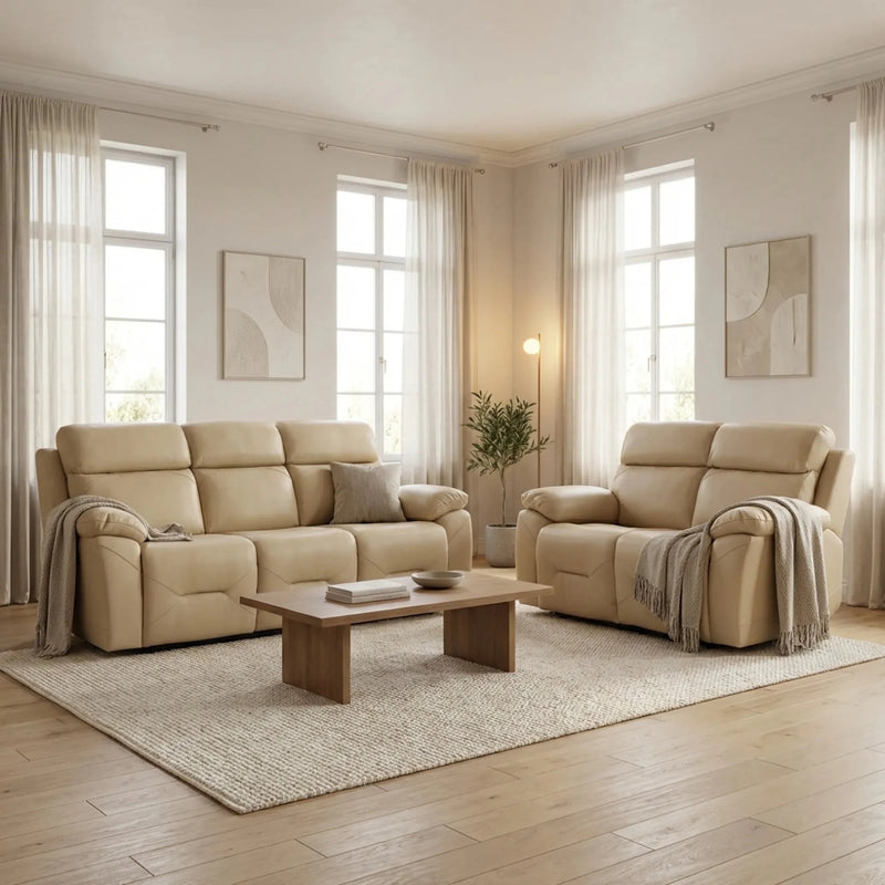 cream-power-recliner-3-2-seater-set