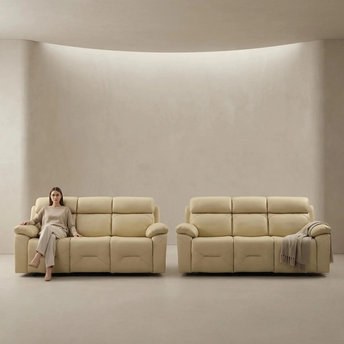 renato-genuine-leather-recliner-sofa-set
