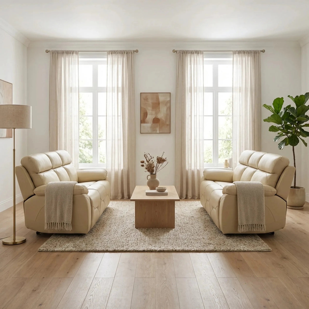 cream-electric-recliner-3-3-seater-set