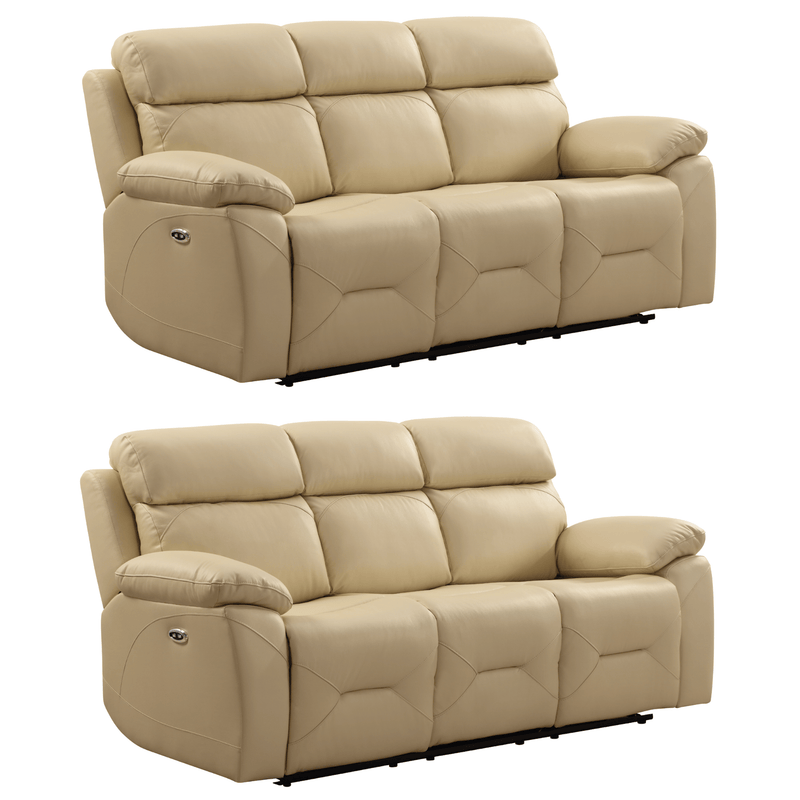 renato-cream-3-3-seater-sofa-set