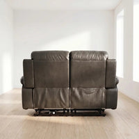 renato-genuine-leather-recliner-sofa