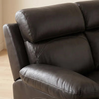 genuine-leather-electric-recliner-sofa