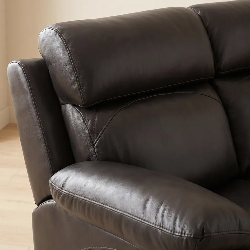 genuine-leather-electric-recliner-sofa