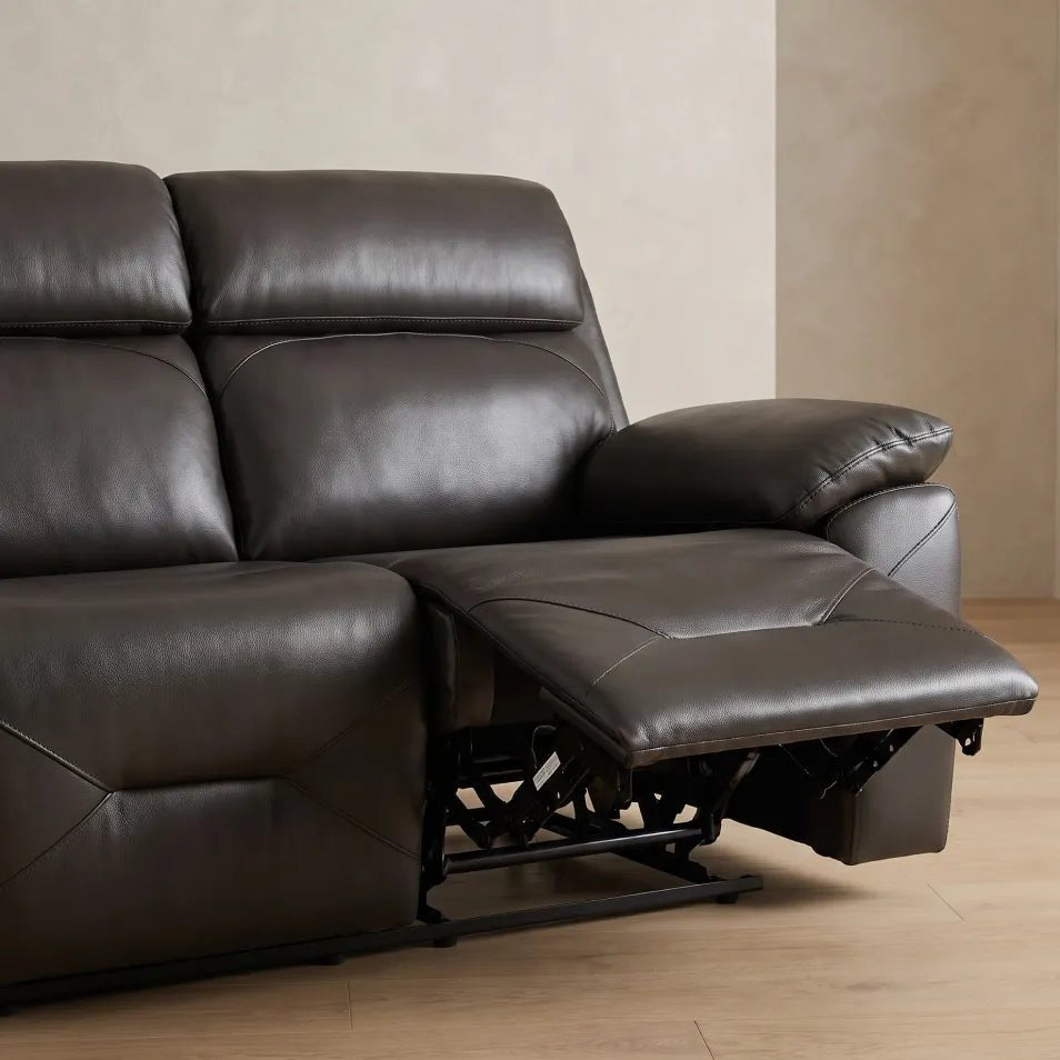 grey-2-seater-recliner-sofa