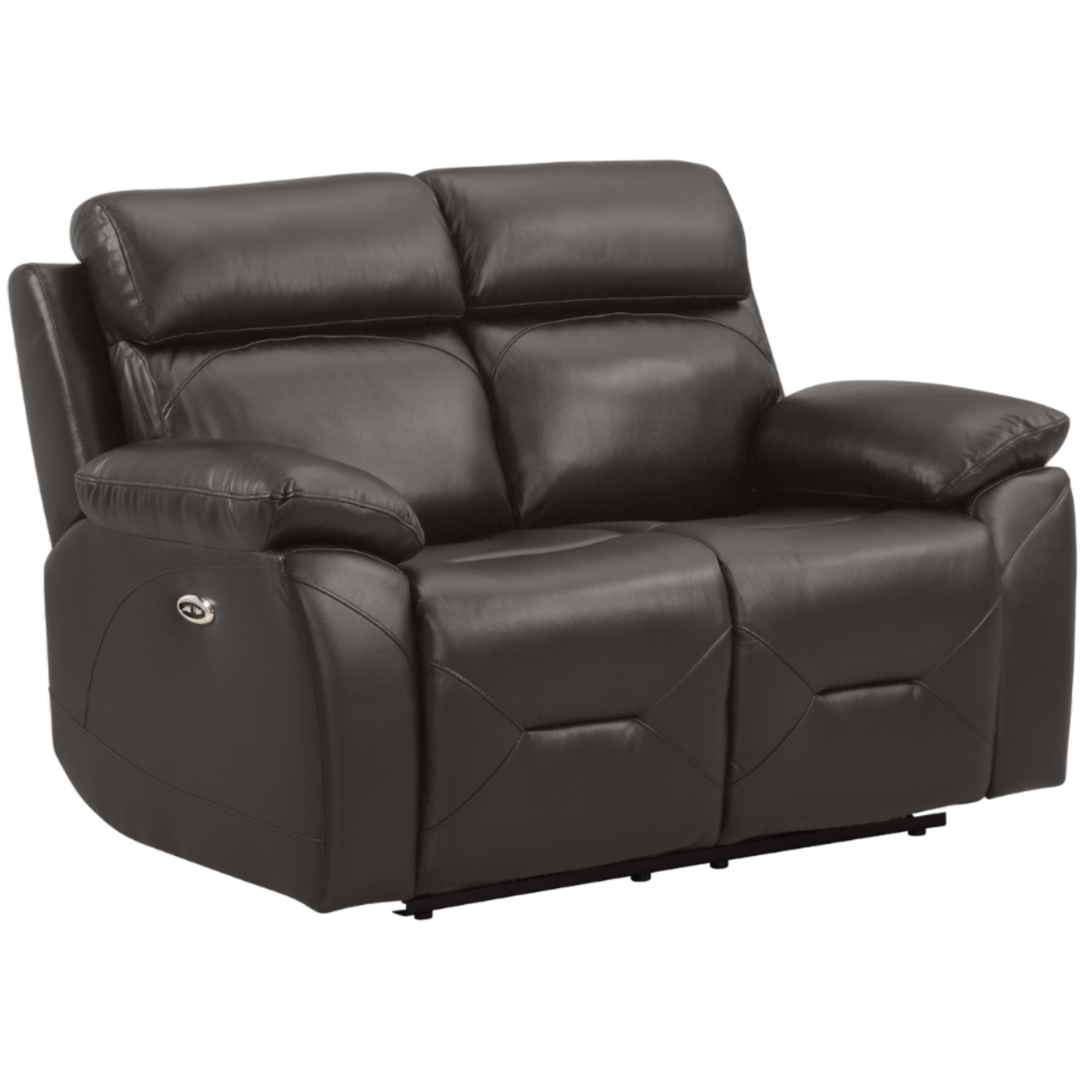renato-electric-power-recliner-2-seater