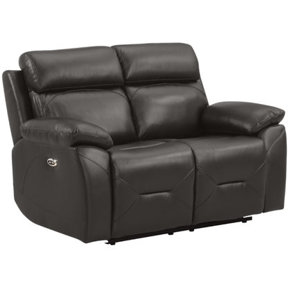 renato-electric-power-recliner-2-seater