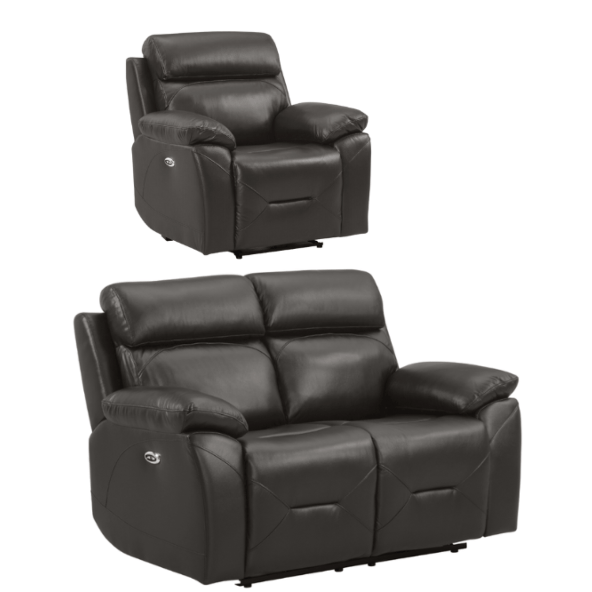 renato-grey-2-1-seater-sofa-set