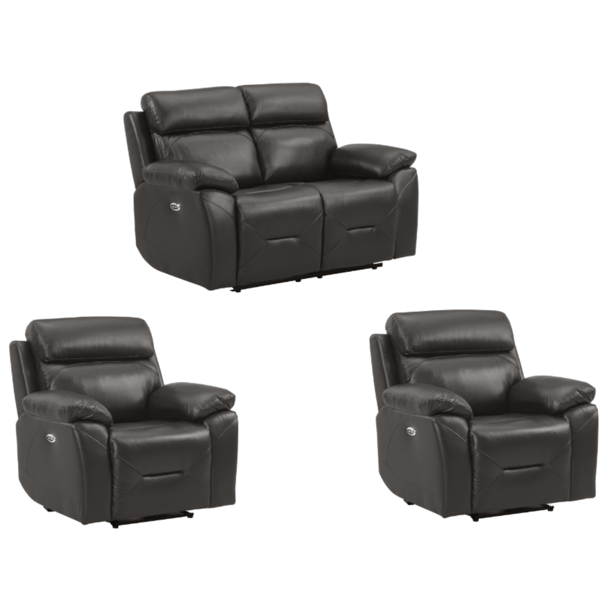 renato-grey-2-1-1-sofa-set