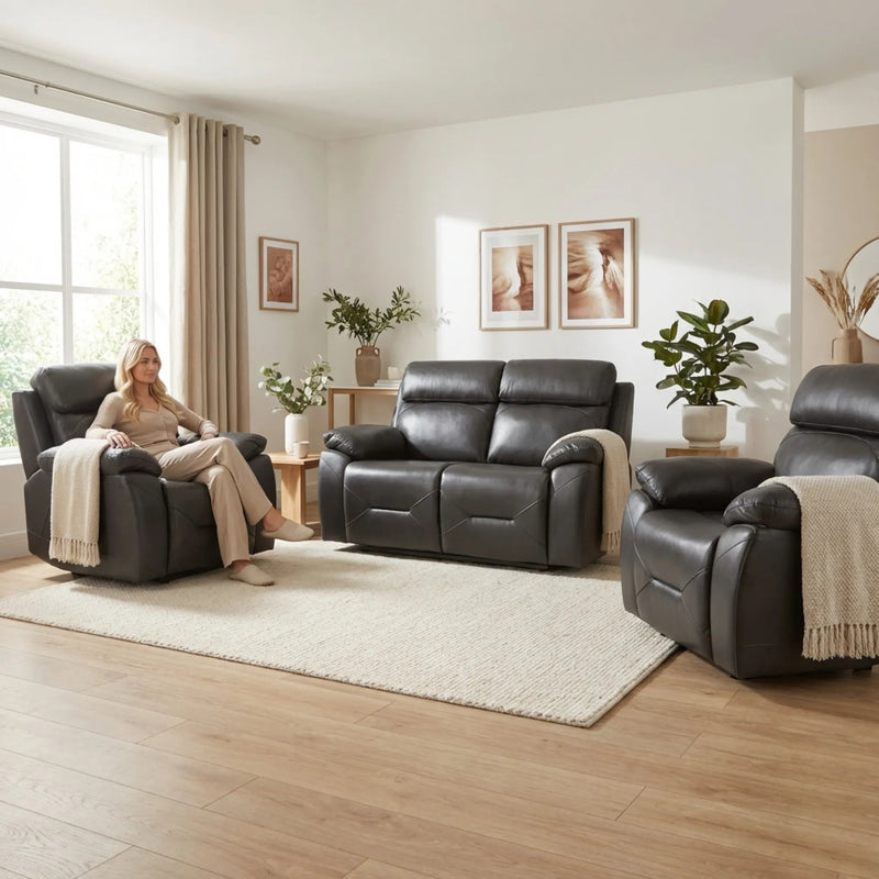 grey-2-1-1-sofa