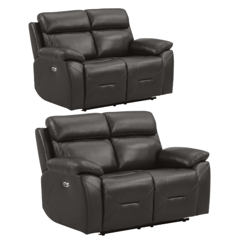 renato-grey-2-2-seater-sofa-set