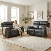 renato-2-2-sofa