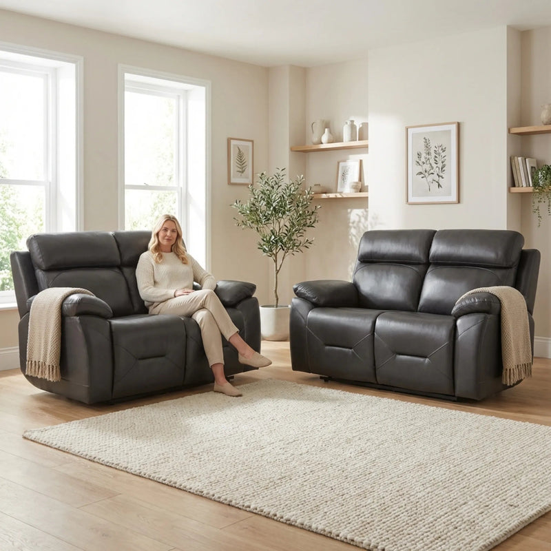 renato-2-2-sofa