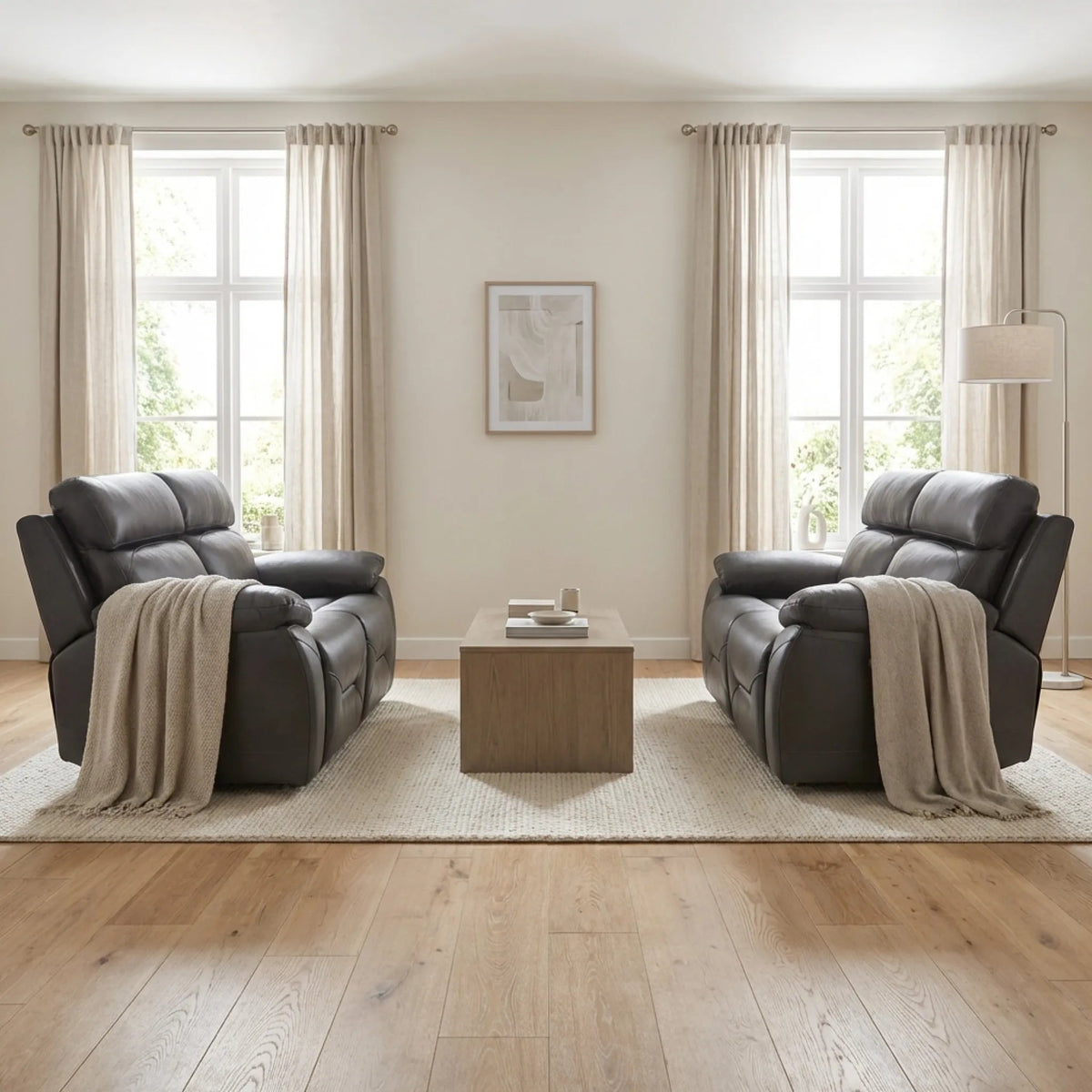 grey-2-2-sofa