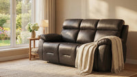 renato-grey-leather-electric-recliner-sofa