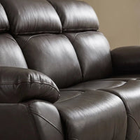 grey-3-seater-recliner-sofa