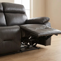 genuine-leather-electric-recliner-sofa