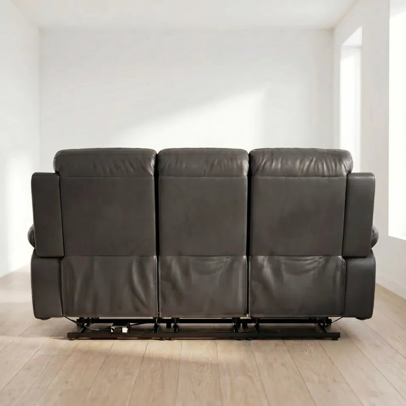 renato-genuine-leather-recliner-sofa