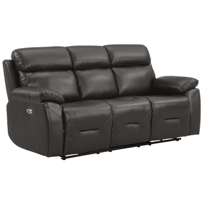 renato-electric-power-recliner-3-seater