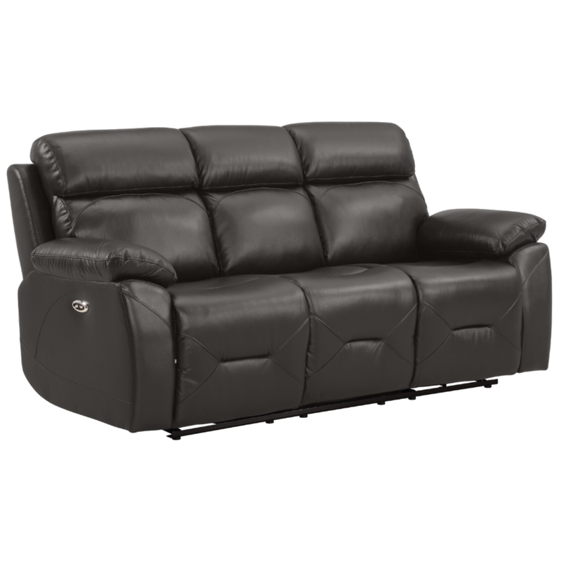 renato-electric-power-recliner-3-seater