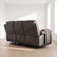 grey-leather-electric-recliner-3-seater