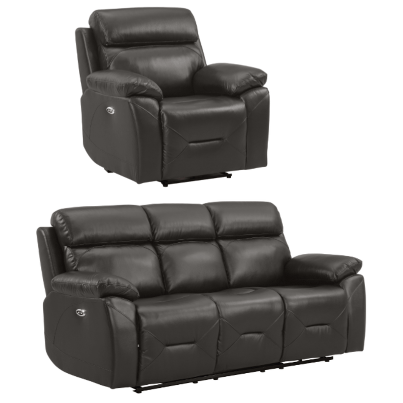 renato-grey-3-1-seater-sofa-set
