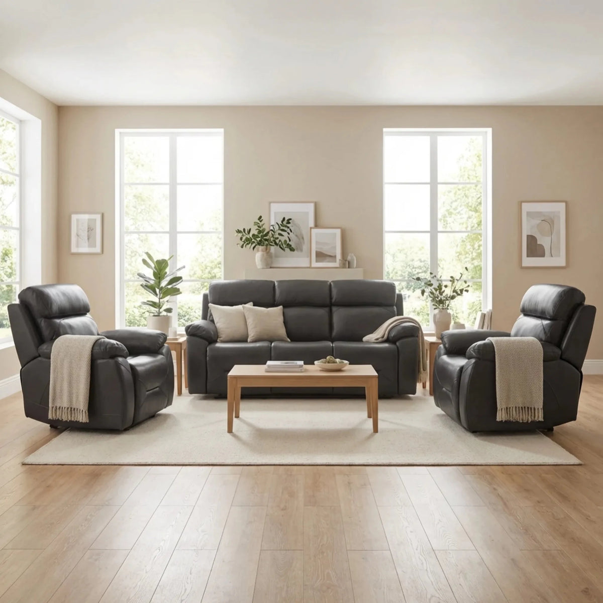 grey-3-1-1-sofa