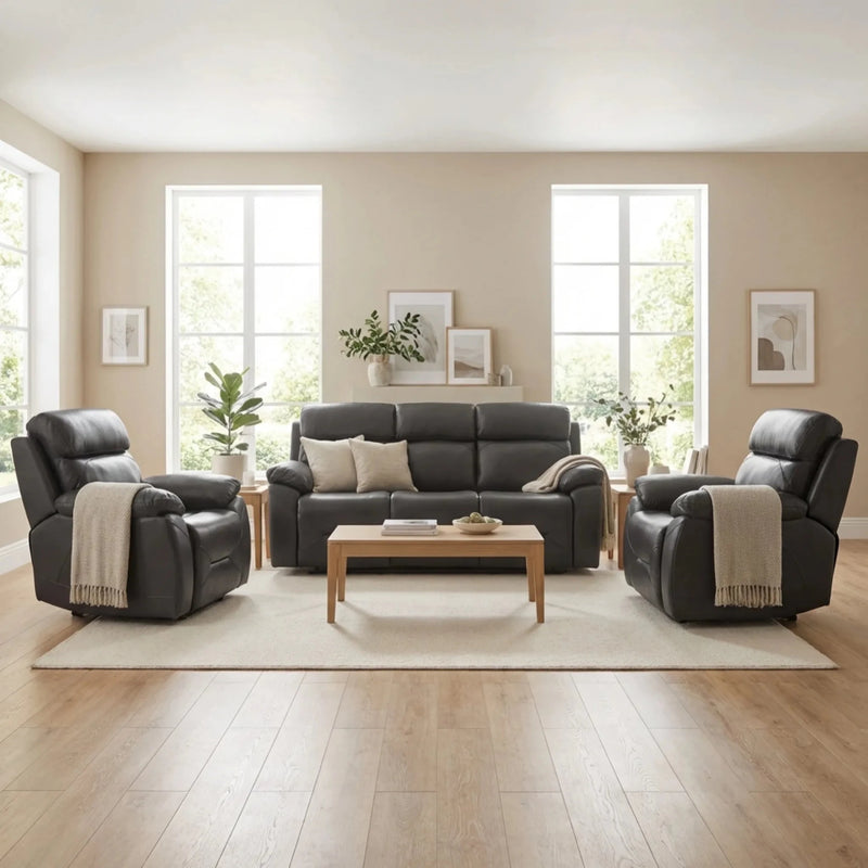 grey-3-1-1-sofa