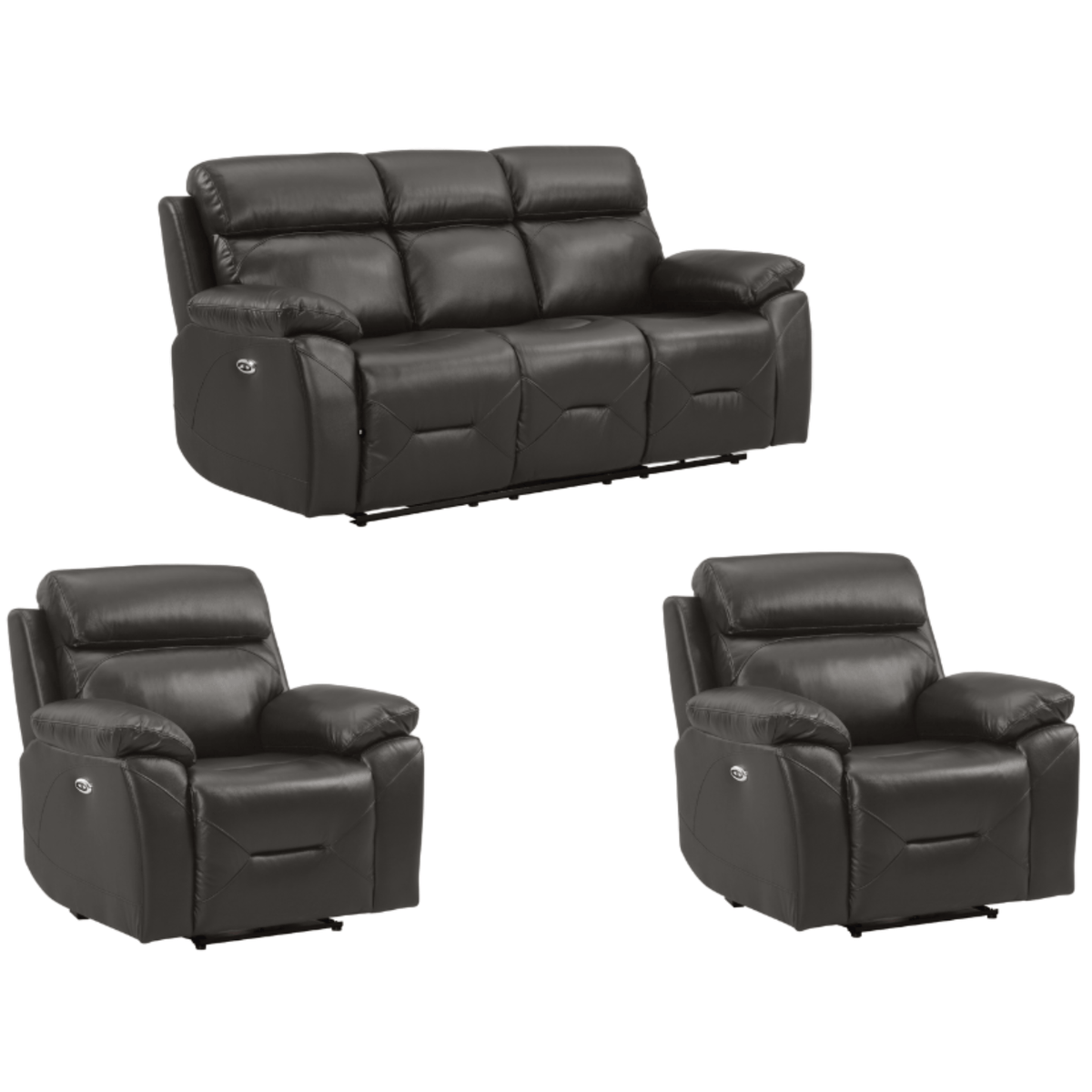 renato-grey-3-1-1-seater-sofa-set