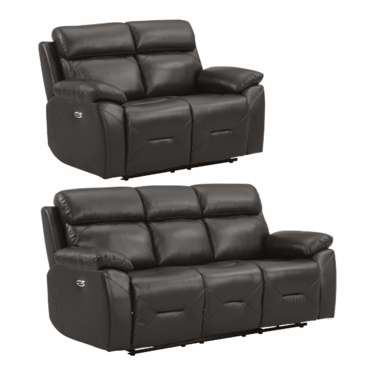 renato-grey-3-2-seater-sofa-set