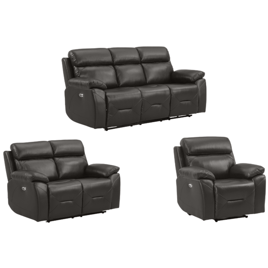 renato-grey-3-2-1-seater-sofa-set