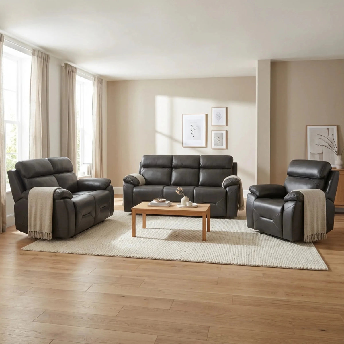 renato-genuine-leather-recliner-sofa-set