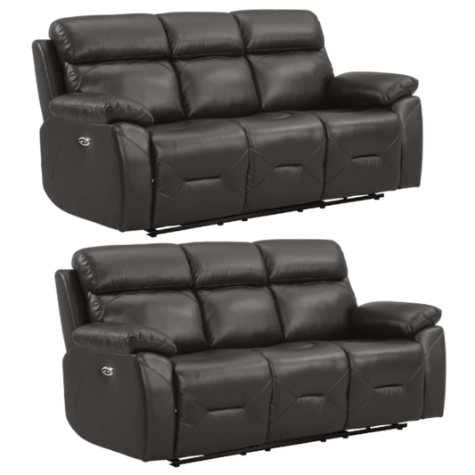 renato-grey-3-3-seater-sofa-set