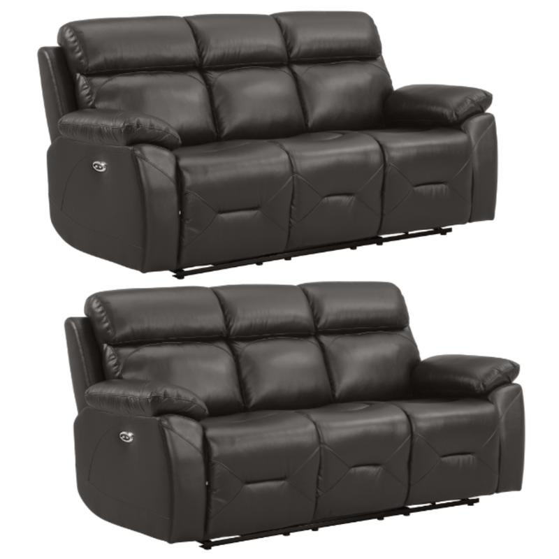 renato-grey-3-3-seater-sofa-set