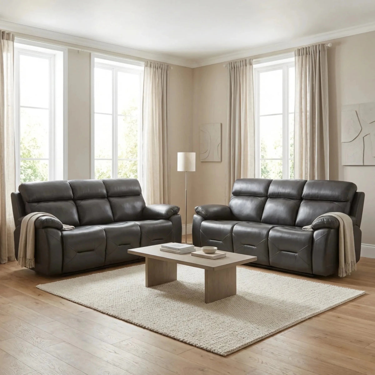 grey-3-3-sofa