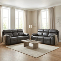 grey-3-3-sofa