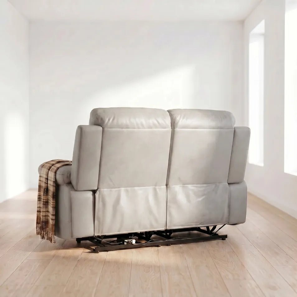 renato-genuine-leather-recliner-sofa