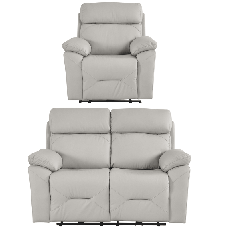 renato-light-grey-2-1-seater-sofa-set