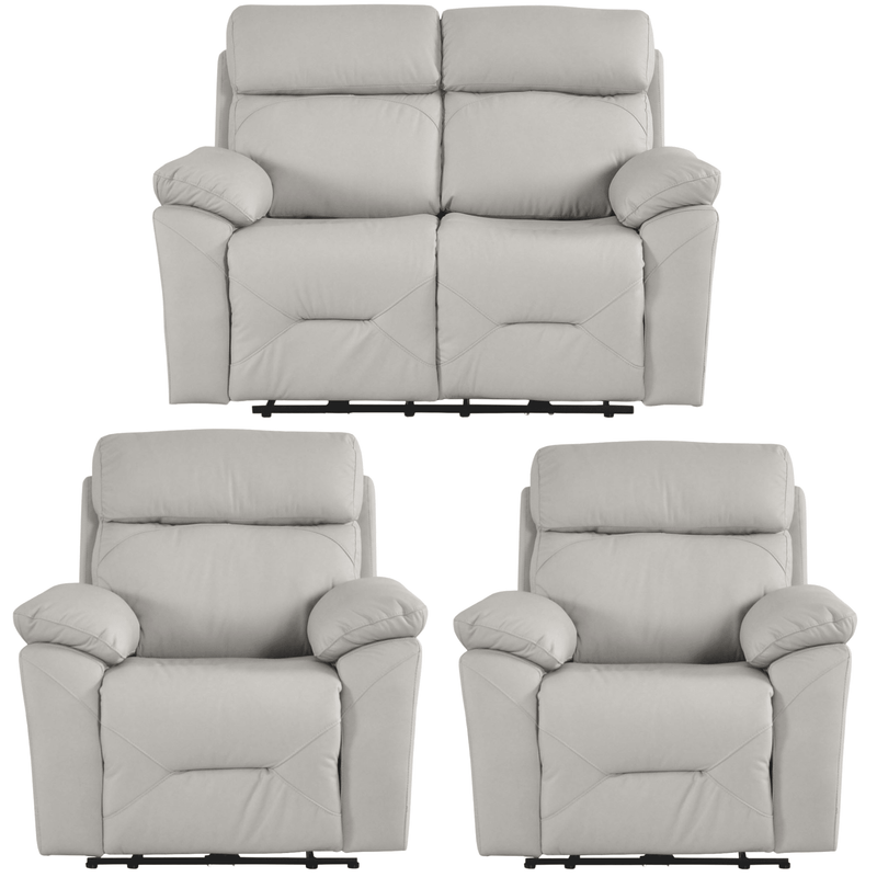 renato-light-grey-2-1-1-seater-sofa-set